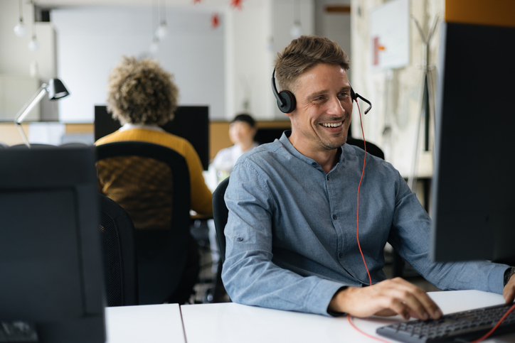 Join Our Team at Lifetime Legal