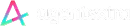 Agent Extra
